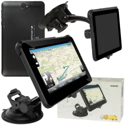 Tablet BLOW 7