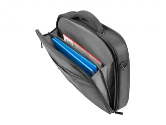 Torba na laptopa NATEC SETTER 15.6" czarna