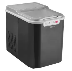 Kostkarka do lodu Camry CR 8073