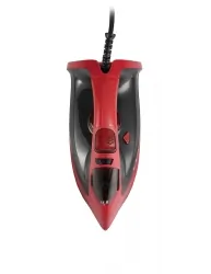 Żelazko wielofunkcyjne parowe Mesko MS 5031 3000 W 