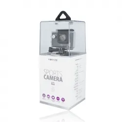 Kamera sportowa Forever SC-210 PLUS FULL HD Wi-Fi
