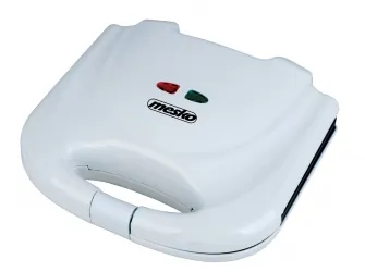 Opiekacz do kanapek Mesko MS 3014 700 W