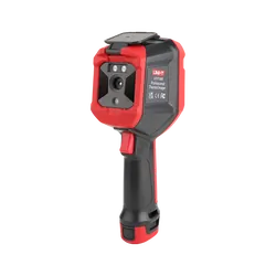 Kamera termowizyjna Uni-T UTi730E