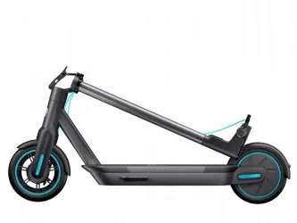 Hulajnoga elektryczna Motus Scooty 10 350W