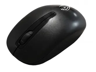 Zestaw bezprzewodowy klawiatura + mysz 2.4GHZ Rebeltec VORTEX