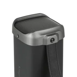 Przenośny głośnik Bluetooth Kruger&amp;Matz Adventure Mini FM AUX microSD USB