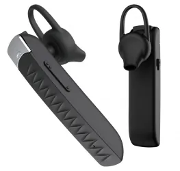 Słuchawka Bluetooth Kruger&amp;Matz Traveler K5