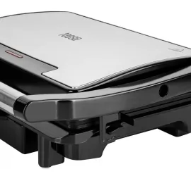 Grill elektryczny panini Teesa TSA3232