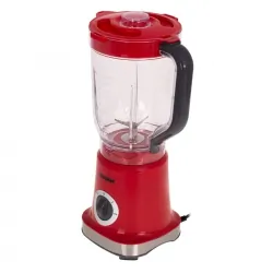 Blender kielichowy Mesko MS 4079r 1,8l