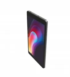 Tablet BLOW 8&amp;amp;amp;quot;PlatinumTAB8 4G LTE WiFi GPS Android 11