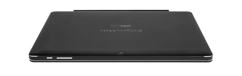 Tablet 2in1 Kruger&amp;Matz 10,1" EDGE 1086 W10 BT GPS QUAD SSD