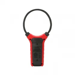 Miernik cęgowy Uni-T PRO UT281A