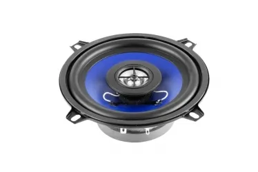 Głośniki samochodowe Peiying 5.2" 60W 4 Ohm komplet