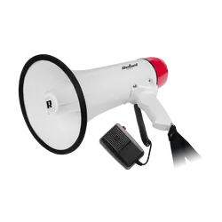Megafon Rebel DH-10 przenośny typu horn