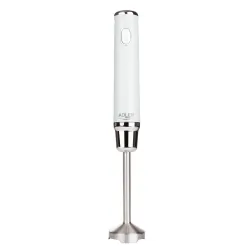Blender ręczny Adler AD 4617w 350W biały
