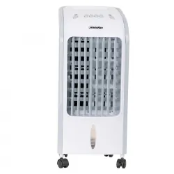 Klimator 3w1 Mesko MS 7914 4L 3 tryby pracy 3 funkcje