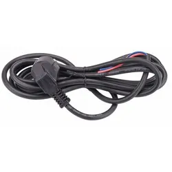 Silnik elektryczny jednofazowy 3kW 2800RPM Powermat PM-JSE-3000T