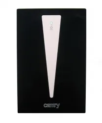 Osuszacz powietrza Camry CR 7903