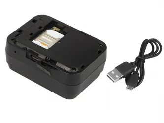 Lokalizator samochodowy GPS na magnes BLOW BL020 uniwersalny
