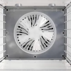 Dehydrator suszarka do grzybów ziół i żywności Adler AD 6660