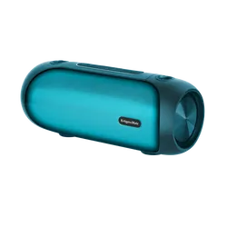 Głośnik przenośny Bluetooth Kruger