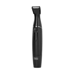 Trymer 3w1 do pielęgnacji osobistej HYPER CARE T100