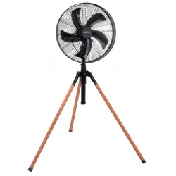 Wentylator stojący na statywie Loft 40cm / 16” Camry CR 7329