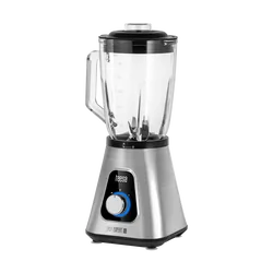 Blender kielichowy Teesa EASY EXPERT GO 1300W