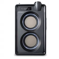 Głośnik Bluetooth Bezprzewodowy OVERMAX SOUNDBEAT 5.0 Pilot