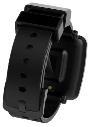 Zegarek smartwatch Lenovo Carme