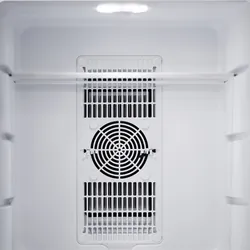 Chłodziarka termoelektryczna  28 litrów Adler AD 8089