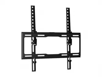 Uchwyt do telewizora BLOW LCD 32"-55" SLIM pochylny