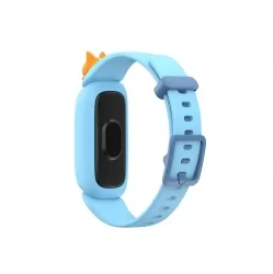 Zegarek smartwatch Havit M81 dla dzieci niebieski