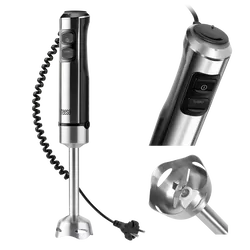 Blender ręczny  Teesa 1200W