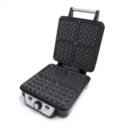 Gofrownica 1500 W Camry CR 3025