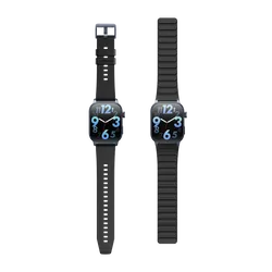 Zegarek smartwatch KIESLECT Ks3