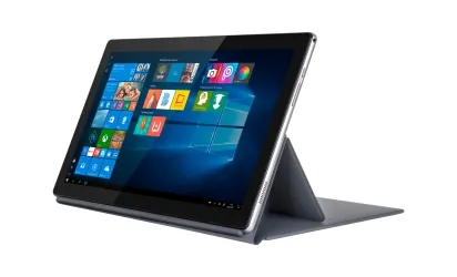 Tablet 2in1 Kruger&amp;Matz EDGE 1162.2 - Windows 10