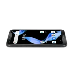 Telefon komórkowy dotykowy telefon dla seniora myPhone Prime 3 Lite Wi-Fi Dual SIM