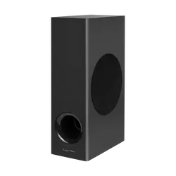 Soundbar z subwooferem Kruger