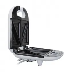 Opiekacz do kanapek Mesko MS 3014 700 W