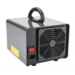 Generator ozonu Powermat PM-GOZ-60T