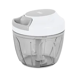 Rozdrabniacz ręczny Teesa TSA0198 650 ml