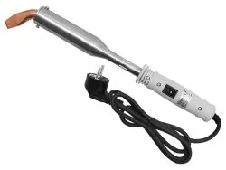 LUTOWNICA OPOROWA KOLBOWA KOLBA 300 W 14mm ZD715L