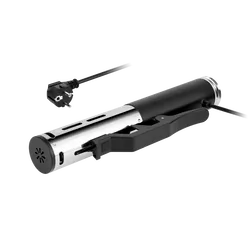 Wolnowar cyrkulator do gotowania Sous vide TEESA SV70