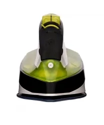Żelazko ceramiczne Camry CR 5025 2600 W Samoczyszczenie