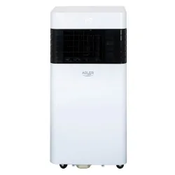 Klimatyzator 7000BTU Adler AD 7852 + pilot