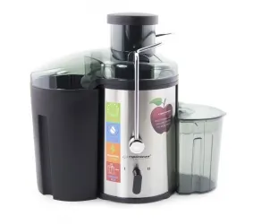 Sokowirówka Esperanza CARROT