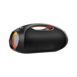 Głośnik przenośny Bluetooth Kruger