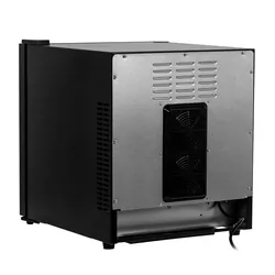 Chłodziarka termoelektryczna  28 litrów Adler AD 8088