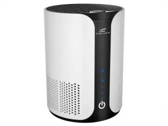 Oczyszczacz powietrza LTC PURE AIR PA705 wkład zapachowy